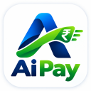 Ai Pay Logo