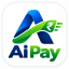 Ai Pay